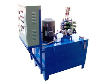 <a href=http://www.nakkasnakis.com/news_article?news_id=87>天津液壓設(shè)備</a>