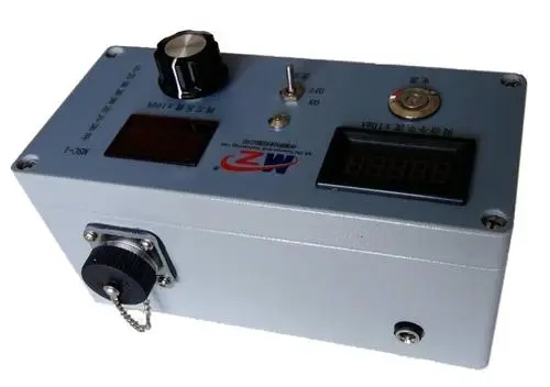 <a href=http://www.nakkasnakis.com/news_article?news_id=88>天津<a href=http://www.nakkasnakis.com>伺服閥測(cè)試儀</a>哪家好</a>