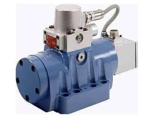 <a href=http://www.nakkasnakis.com/news_article?news_id=89>天津伺服液壓系統(tǒng)</a>