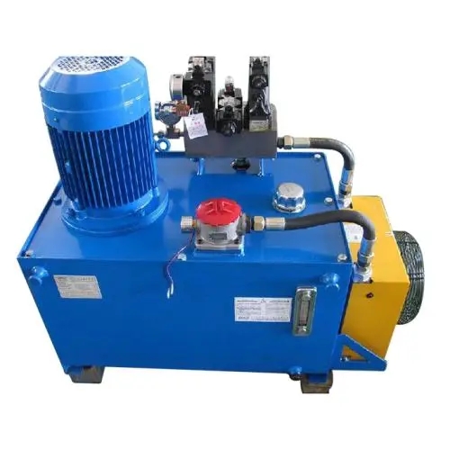 <a href=http://www.nakkasnakis.com><a href=http://www.nakkasnakis.com>天津液壓</a>設(shè)備</a>