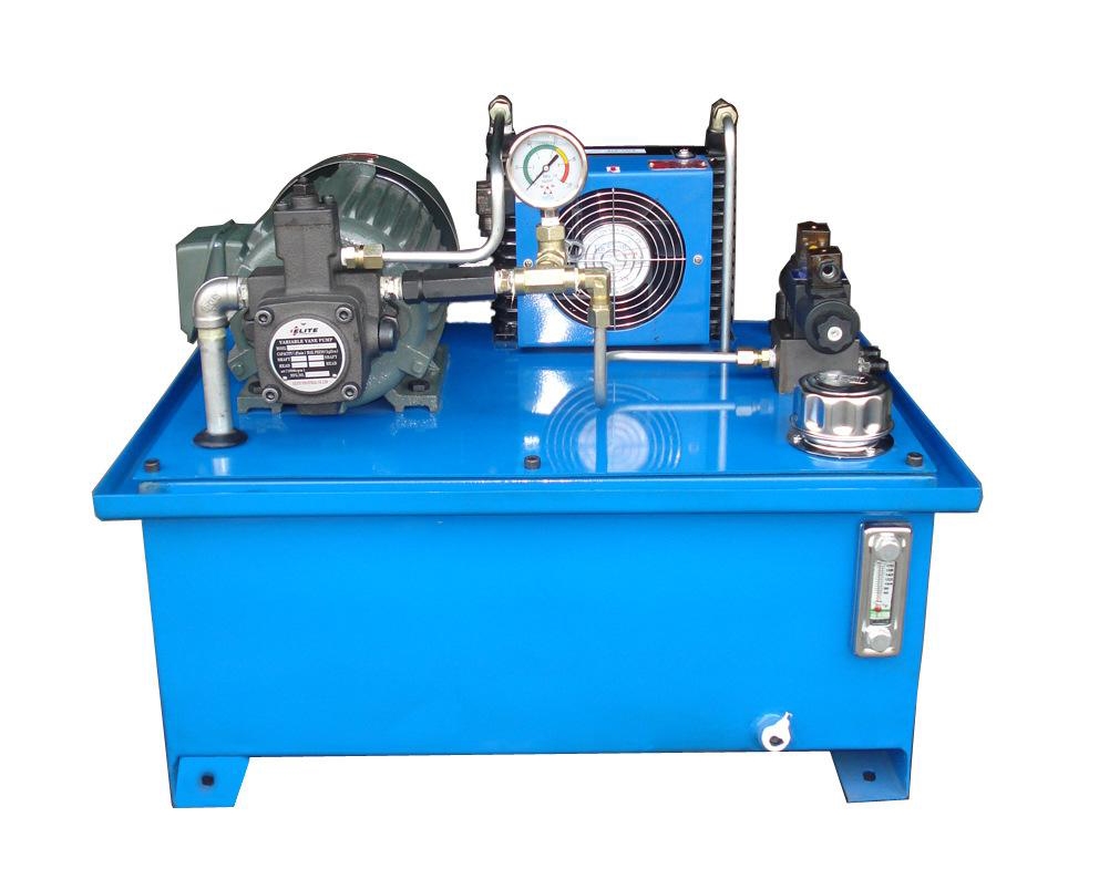 <a href=http://www.nakkasnakis.com/news_article?news_id=92>液壓設(shè)備</a>