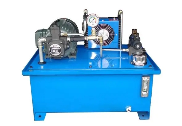 <a href=http://www.nakkasnakis.com/news_article?news_id=93>液壓設(shè)備</a>