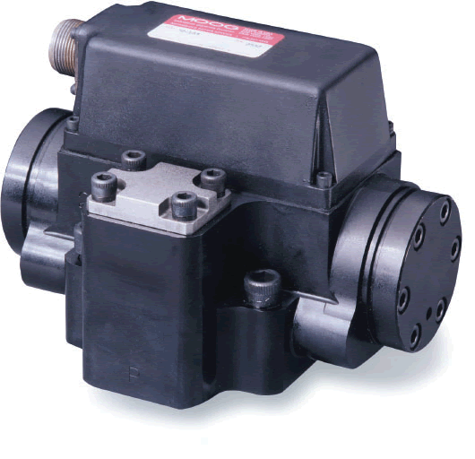 <a href=http://www.nakkasnakis.com/news_article?news_id=98>伺服閥測(cè)試儀</a>