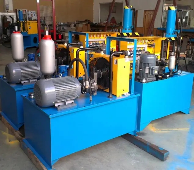 <a href=http://www.nakkasnakis.com/news_article?news_id=101>液壓設(shè)備</a>