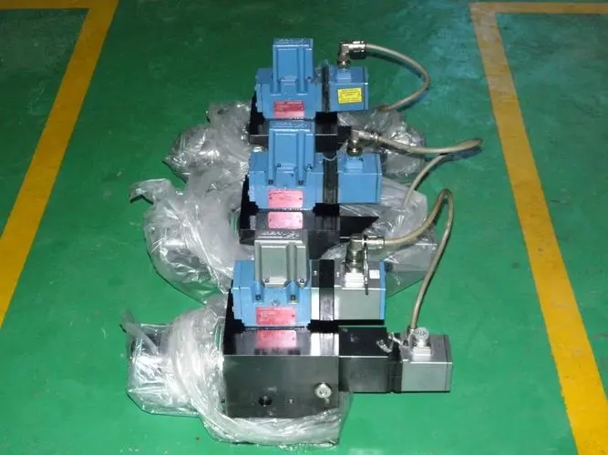 <a href=http://www.nakkasnakis.com/news_article?news_id=105>伺服閥測試儀</a>