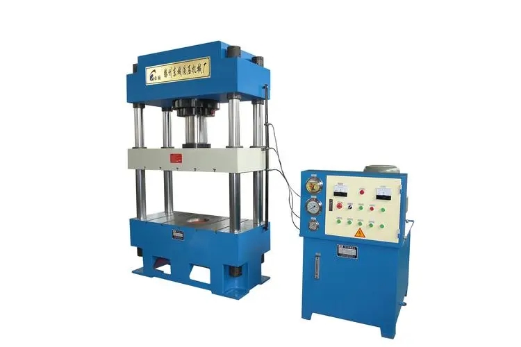 <a href=http://www.nakkasnakis.com/news_article?news_id=106>液壓設(shè)備</a>