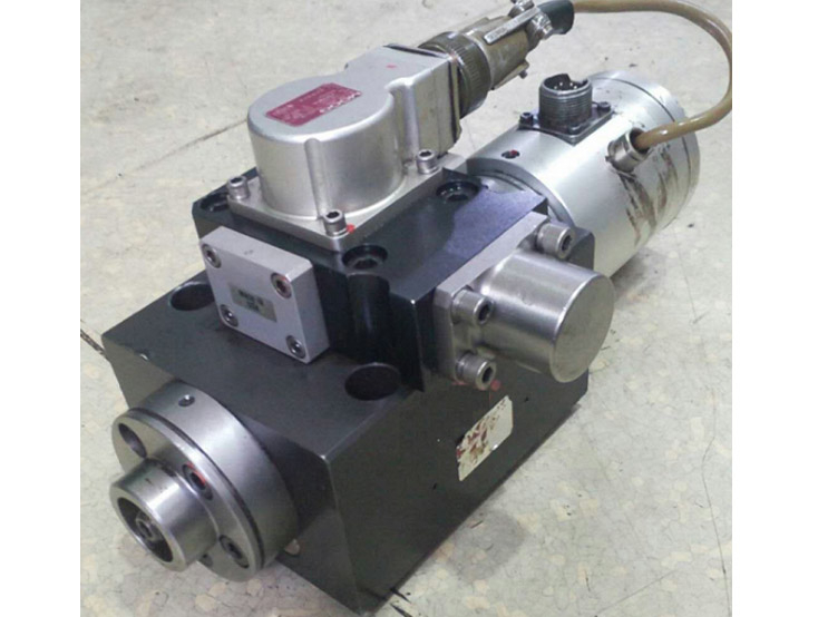 <a href=http://www.nakkasnakis.com>伺服閥測試儀</a>