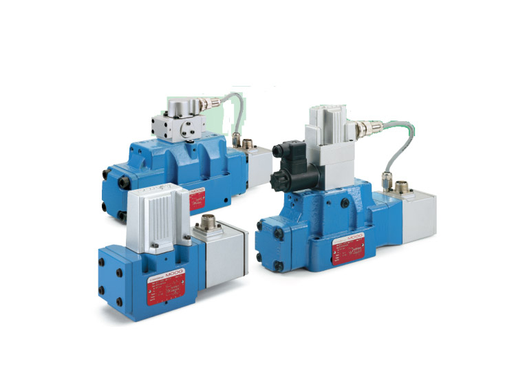 <a href=http://www.nakkasnakis.com/news_article?news_id=110>伺服閥測(cè)試儀</a>