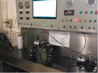 <a href=http://www.nakkasnakis.com/news_article?news_id=114>伺服閥測試儀</a>