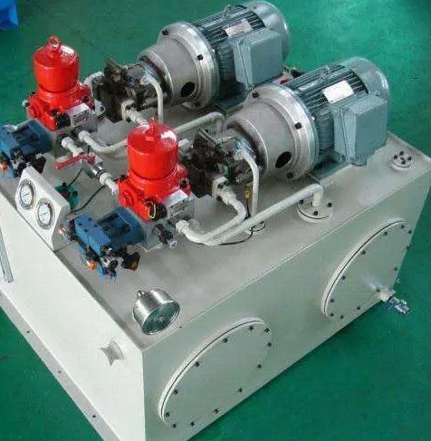 <a href=http://www.nakkasnakis.com/news_article?news_id=115>天津液壓系統(tǒng)</a>