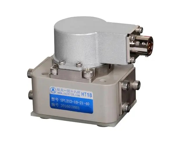 <a href=http://www.nakkasnakis.com/news_article?news_id=117>伺服閥測試儀</a>