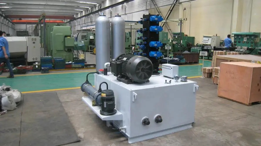 <a href=http://www.nakkasnakis.com/news_article?news_id=118>液壓設(shè)備</a>