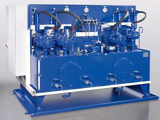 <a href=http://www.nakkasnakis.com/news_article?news_id=119>天津液壓系統(tǒng)</a>