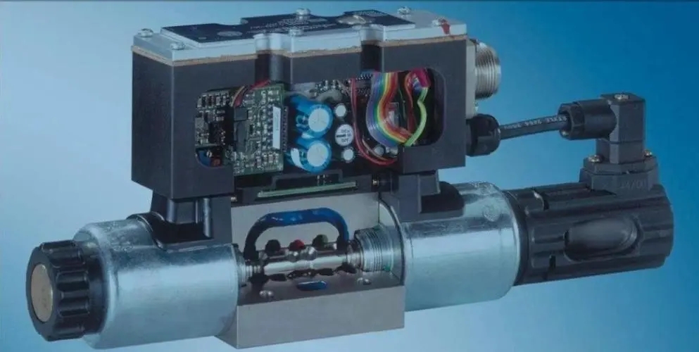 <a href=http://www.nakkasnakis.com/news_article?news_id=120>伺服閥測(cè)試儀</a>