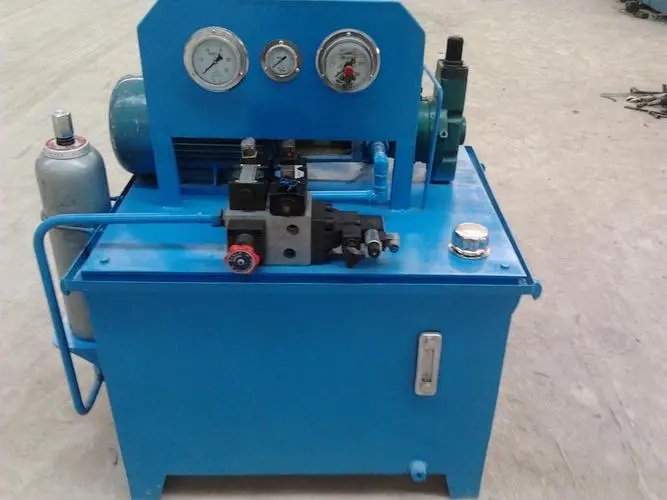 <a href=http://www.nakkasnakis.com/news_article?news_id=122>液壓系統(tǒng)</a>