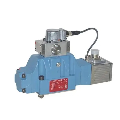 <a href=http://www.nakkasnakis.com/news_article?news_id=123>伺服閥測(cè)試儀</a>