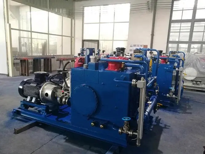 <a href=http://www.nakkasnakis.com/news_article?news_id=125>液壓系統(tǒng)</a>