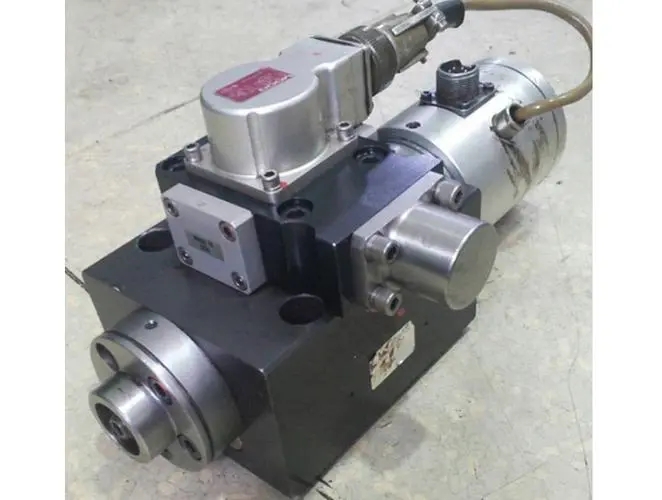 <a href=http://www.nakkasnakis.com/news_article?news_id=126>伺服閥測(cè)試儀</a>