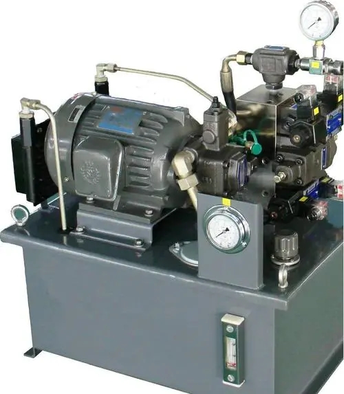 <a href=http://www.nakkasnakis.com><a href=http://www.nakkasnakis.com>天津液壓</a>設(shè)備</a>