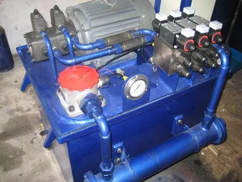 <a href=http://www.nakkasnakis.com/news_article?news_id=128>液壓系統(tǒng)</a>