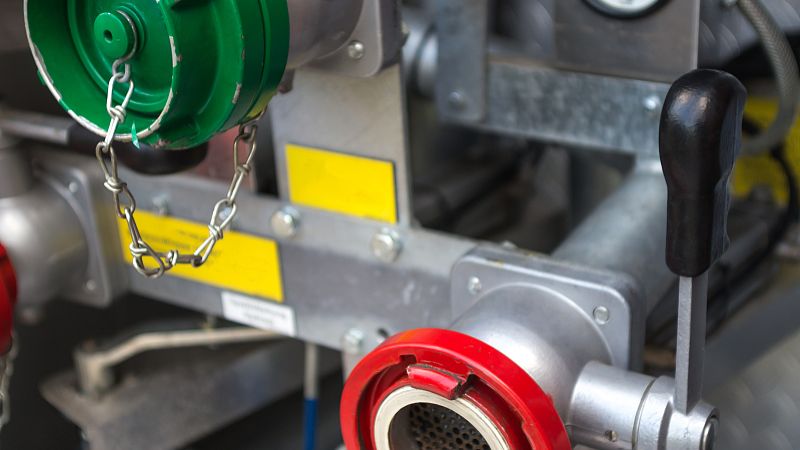 <a href=http://www.nakkasnakis.com/news_article?news_id=131>液壓系統(tǒng)</a>