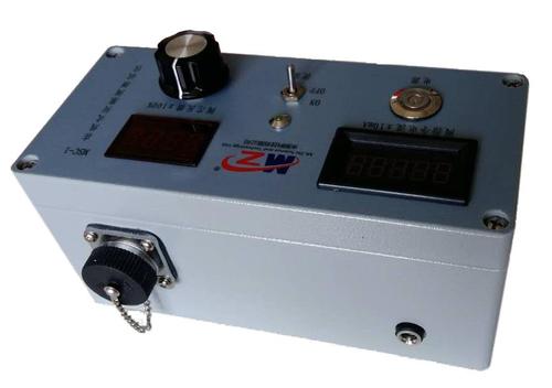 <a href=http://www.nakkasnakis.com/news_article?news_id=142>伺服閥測試儀</a>