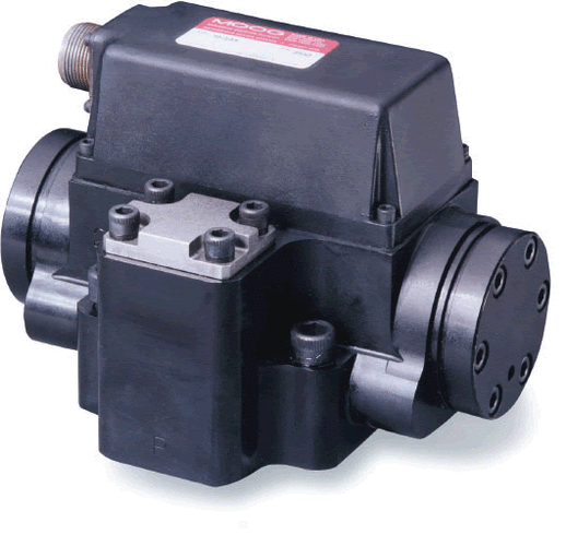 <a href=http://www.nakkasnakis.com/news_article?news_id=148>伺服閥測試儀</a>