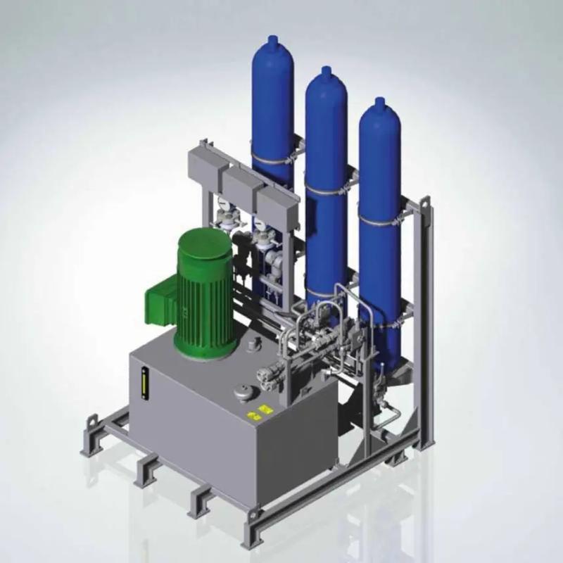 <a href=http://www.nakkasnakis.com/news_article?news_id=149>天津液壓系統(tǒng)</a>