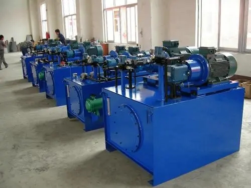 <a href=http://www.nakkasnakis.com/news_article?news_id=150>液壓設備</a>