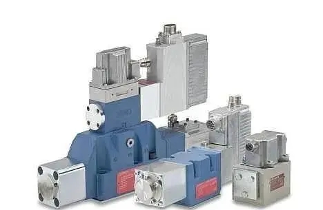 <a href=http://www.nakkasnakis.com/news_article?news_id=151>伺服閥測(cè)試儀</a>