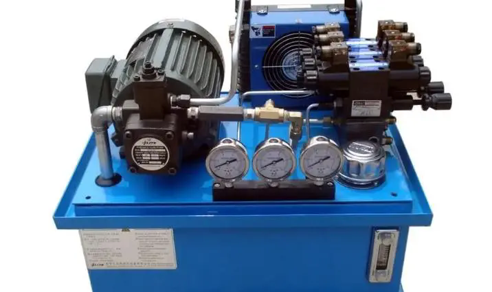 <a href=http://www.nakkasnakis.com/news_article?news_id=152>天津液壓系統(tǒng)</a>