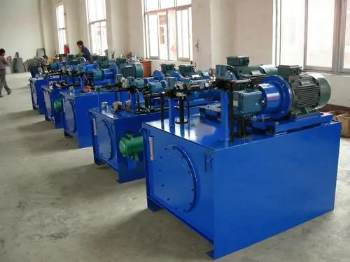 <a href=http://www.nakkasnakis.com/news_article?news_id=153>液壓設(shè)備</a>