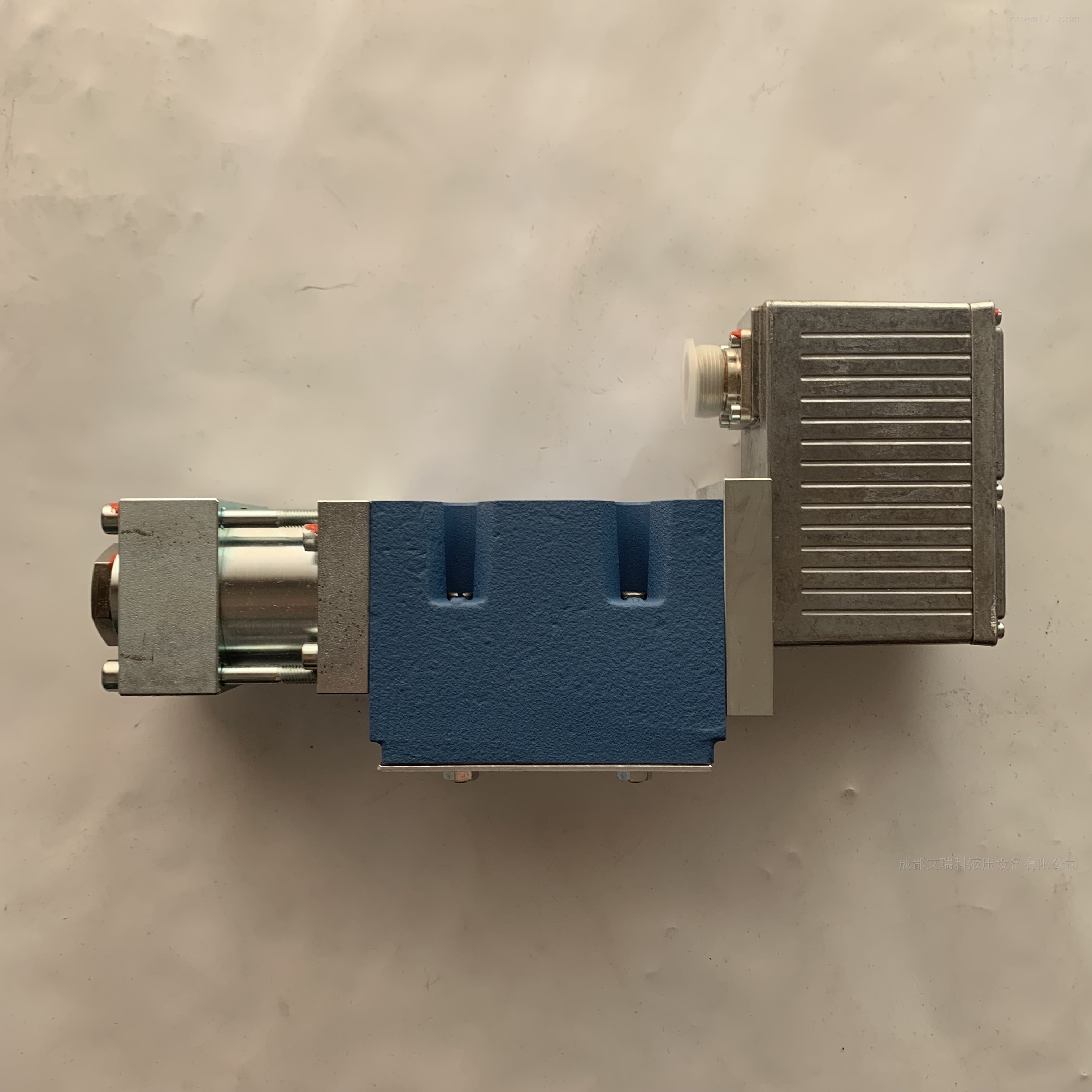 <a href=http://www.nakkasnakis.com/news_article?news_id=155>天津液壓系統(tǒng)</a>