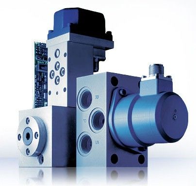 <a href=http://www.nakkasnakis.com/news_article?news_id=157>天津液壓伺服閥</a>