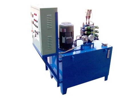 <a href=http://www.nakkasnakis.com/news_article?news_id=158>天津液壓設(shè)備</a>