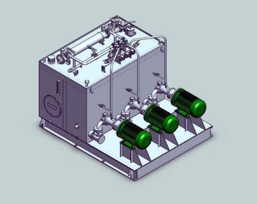 <a href=http://www.nakkasnakis.com/news_article?news_id=159>天津液壓設備</a>