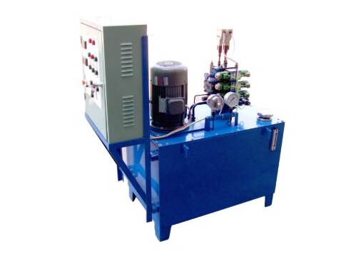 <a href=http://www.nakkasnakis.com/news_article?news_id=162>天津液壓設(shè)備</a>