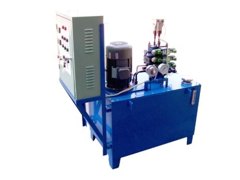 <a href=http://www.nakkasnakis.com/news_article?news_id=164>天津液壓設(shè)備</a>