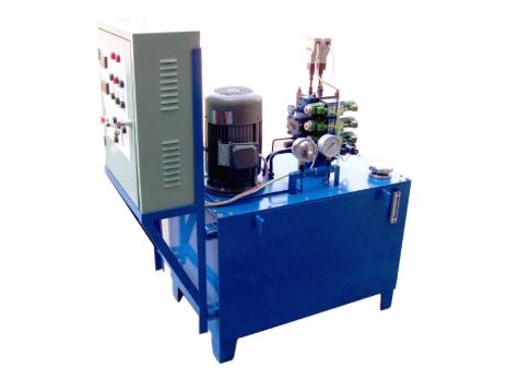 <a href=http://www.nakkasnakis.com/news_article?news_id=166>天津液壓設(shè)備</a>