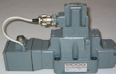 <a href=http://www.nakkasnakis.com/news_article?news_id=167>液壓伺服閥</a>